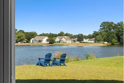 305 Jenkins St., Surfside Beach, SC 29575 - Photo 43
