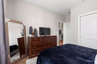 305 Jenkins St., Surfside Beach, SC 29575 - Photo 37