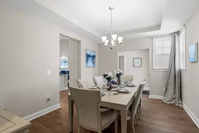 305 Jenkins St., Surfside Beach, SC 29575 - Photo 17