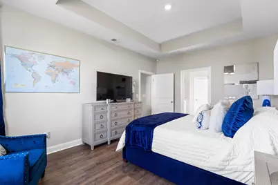 305 Jenkins St., Surfside Beach, SC 29575 - Photo 27