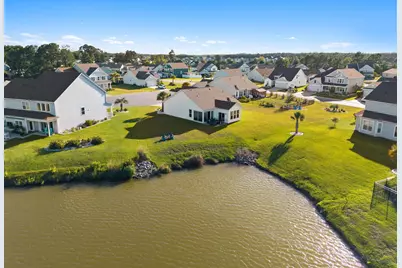 305 Jenkins St., Surfside Beach, SC 29575 - Photo 49