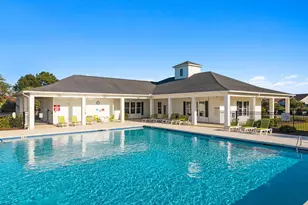 305 Jenkins St, Surfside Beach, SC 29575 - Photo 67