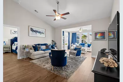 305 Jenkins St., Surfside Beach, SC 29575 - Photo 11