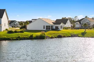 305 Jenkins St, Surfside Beach, SC 29575 - Photo 3