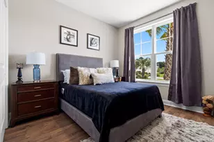 305 Jenkins St, Surfside Beach, SC 29575 - Photo 39