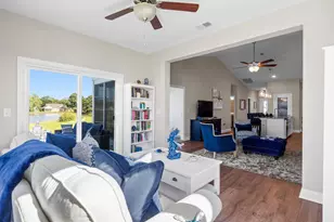 305 Jenkins St, Surfside Beach, SC 29575 - Photo 9