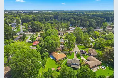 3916 Quail Circle, Myrtle Beach, SC 29579 - Photo 39