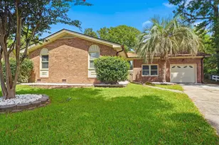3916 Quail Cir, Myrtle Beach, SC 29579 - Photo 1