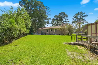 3916 Quail Circle, Myrtle Beach, SC 29579 - Photo 35
