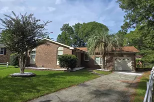 3916 Quail Cir, Myrtle Beach, SC 29579 - Photo 1