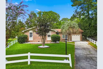 3916 Quail Circle, Myrtle Beach, SC 29579 - Photo 27