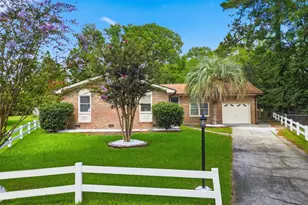3916 Quail Cir, Myrtle Beach, SC 29579 - Photo 27