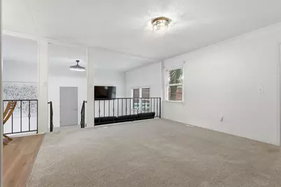 3916 Quail Circle, Myrtle Beach, SC 29579 - Photo 11