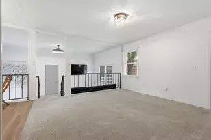 3916 Quail Cir, Myrtle Beach, SC 29579 - Photo 11