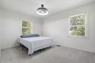 3916 Quail Cir, Myrtle Beach, SC 29579 - Photo 21