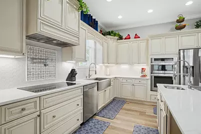 1037 East Isle Of Palms Ave., Myrtle Beach, SC 29579 - Photo 15