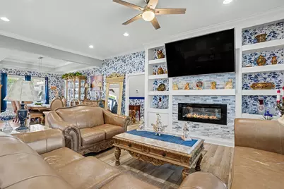 1037 East Isle Of Palms Ave., Myrtle Beach, SC 29579 - Photo 9