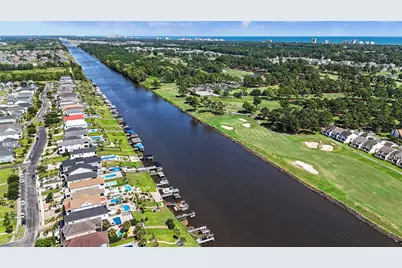 1037 East Isle Of Palms Ave., Myrtle Beach, SC 29579 - Photo 49