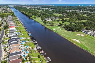 1037 E Isle Of Palms Ave, Myrtle Beach, SC 29579 - Photo 49