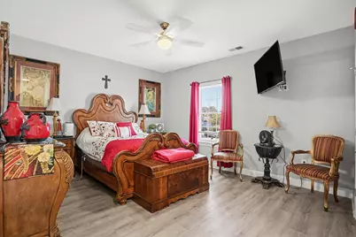 1037 East Isle Of Palms Ave., Myrtle Beach, SC 29579 - Photo 31