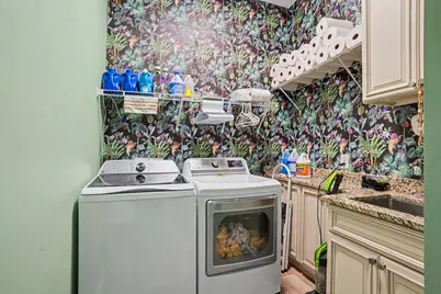 1037 East Isle Of Palms Ave., Myrtle Beach, SC 29579 - Photo 37