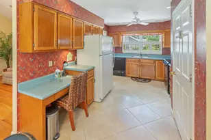 207 Berkshire Dr, Myrtle Beach, SC 29588 - Photo 9