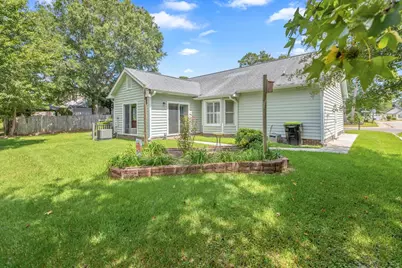 207 Berkshire Dr., Myrtle Beach, SC 29588 - Photo 45