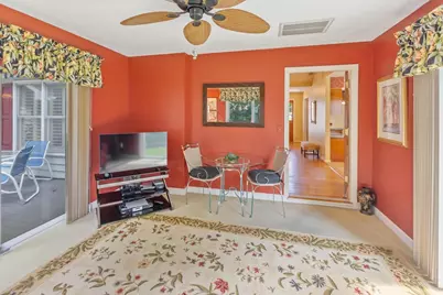 207 Berkshire Dr., Myrtle Beach, SC 29588 - Photo 15