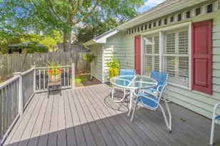207 Berkshire Dr, Myrtle Beach, SC 29588 - Photo 41