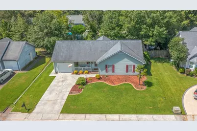 207 Berkshire Dr., Myrtle Beach, SC 29588 - Photo 49