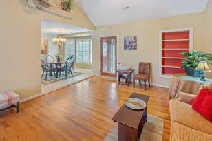 207 Berkshire Dr, Myrtle Beach, SC 29588 - Photo 13