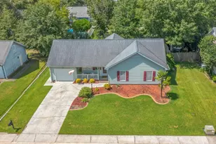207 Berkshire Dr, Myrtle Beach, SC 29588 - Photo 49