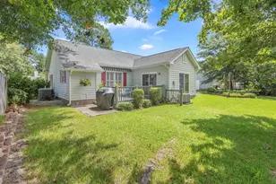 207 Berkshire Dr, Myrtle Beach, SC 29588 - Photo 43