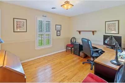 207 Berkshire Dr., Myrtle Beach, SC 29588 - Photo 17