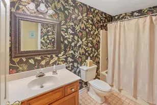 207 Berkshire Dr, Myrtle Beach, SC 29588 - Photo 23
