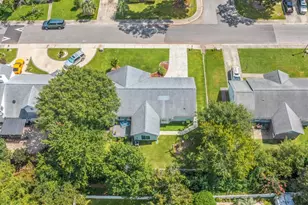 207 Berkshire Dr, Myrtle Beach, SC 29588 - Photo 47