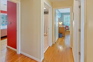 207 Berkshire Dr, Myrtle Beach, SC 29588 - Photo 25