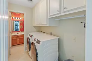 207 Berkshire Dr, Myrtle Beach, SC 29588 - Photo 33
