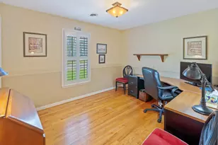207 Berkshire Dr, Myrtle Beach, SC 29588 - Photo 17