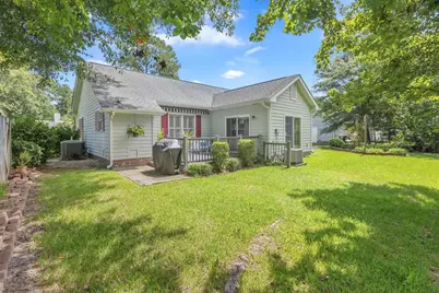207 Berkshire Dr., Myrtle Beach, SC 29588 - Photo 43