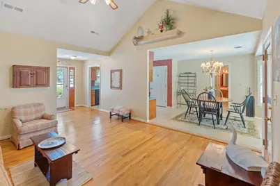 207 Berkshire Dr., Myrtle Beach, SC 29588 - Photo 7