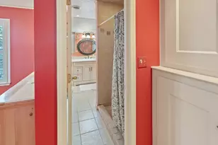 207 Berkshire Dr, Myrtle Beach, SC 29588 - Photo 29