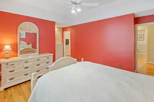 207 Berkshire Dr, Myrtle Beach, SC 29588 - Photo 27