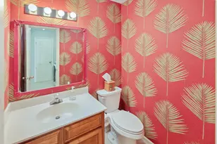 207 Berkshire Dr, Myrtle Beach, SC 29588 - Photo 35