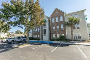 9779 Leyland Dr, Myrtle Beach, SC 29572 - Photo 35