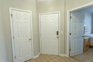 9779 Leyland Dr, Myrtle Beach, SC 29572 - Photo 3