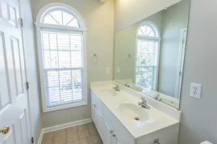 9779 Leyland Dr, Myrtle Beach, SC 29572 - Photo 9