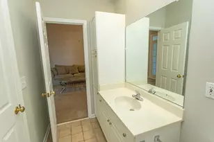 9779 Leyland Dr, Myrtle Beach, SC 29572 - Photo 29