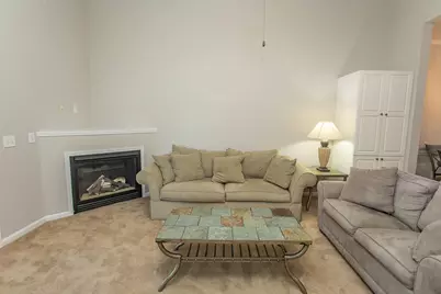 9779 Leyland Dr. #9, Myrtle Beach, SC 29572 - Photo 19