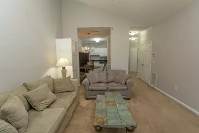 9779 Leyland Dr. #9, Myrtle Beach, SC 29572 - Photo 21